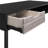 Malone Coffee Table with Storage