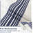 Chris Vertical Striped Linen Blend Lined Thermal Insulated Blackout Rod Pocket Back Tab Curtains-699152612-699152608-671678772