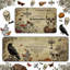 Tapis de cuisine Delaini