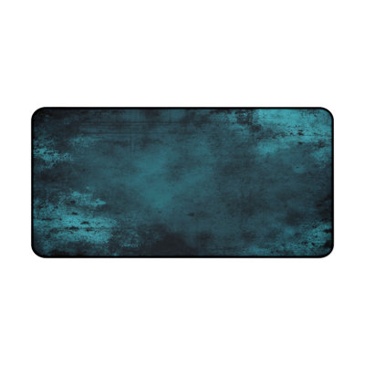 Polyester Desk Pad