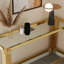 Console à double couche en verre trempé-1834822055-1834822058