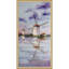 Windmill 11 par Giorgio Gosti, reproduction d'art sur toile encadrée-689987270