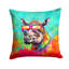 Coussin Hippie-94412371