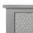 Peters 35.5'' Console Table-1026849992