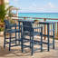 Tabourets de bar Azaruddin-125978364