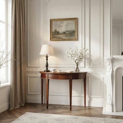 Kal 36'' Console Table
