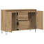 Alannys 104cm Sideboard-1602989152