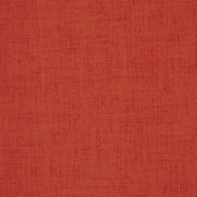 Baja Fabric