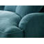 Galilee 3 Seater Sofa-1414603329