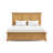 Tynemouth 3-Piece Bedroom Set-120785762