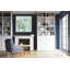 « under sea ii », peinture-35570190-33348999