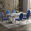 Chaise Samos-779941258-779941259