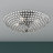 Ludie Semi Flush Mount-1241219751-1290165778