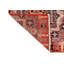 Aryana Wool Oriental Area Rug