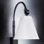Wallchiere Jidava Steel-387168439
