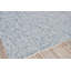 Caprice Geometric Handmade Tufted Area Rug-63579989-133229345
