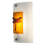 Kayme Flush Mounted Sconce