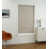Natural Linen