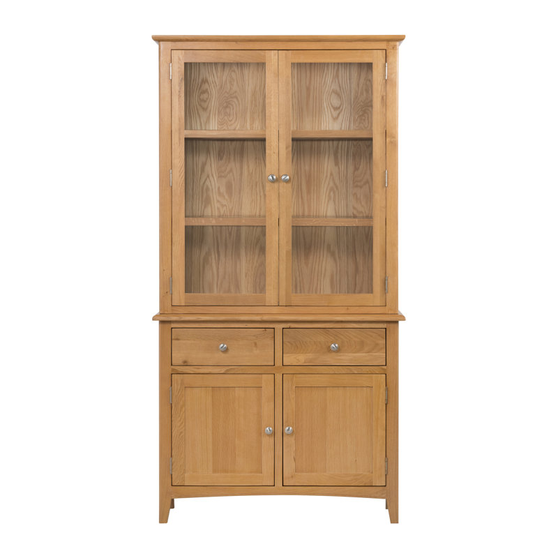 Censu 100cm Sideboard