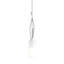 Brindille 1 - Light Single Cylinder Pendant-1947498439