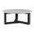 Calice Coffee Table-1617750818