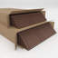 Planches en bois-87202560-87202567
