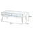 Parinaaz Coffee Table