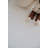 Baby Fitted Sheet-118237744