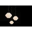 Lustre fantaisie 6 lumières Mos-30805883-122950021