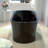 59'' x 29.52'' Freestanding Soaking Acrylic Curved Design Bathtub-100481066-89090733