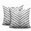 Coussin intérieur / extérieur Scaro-130508929-130508939