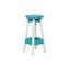 Berlin Gardens Outdoor Bar Stool-799182471-799182465