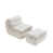 Beige is out of stock