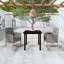 Ensemble repas Zojka-1319440992-1333404362-1333404363