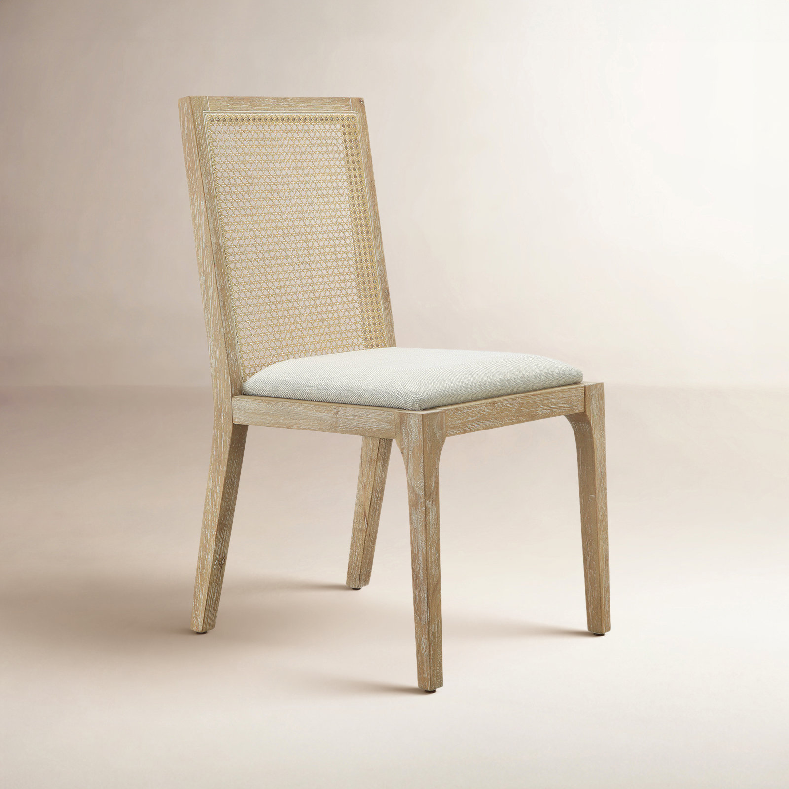 Anassi Dining Chair