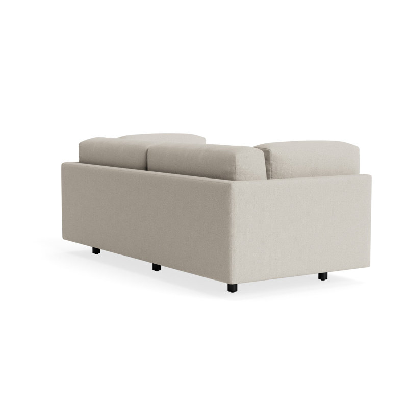 MTO - Sunday Sofa, Kelso Sand