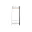 70cm Clothes Racks