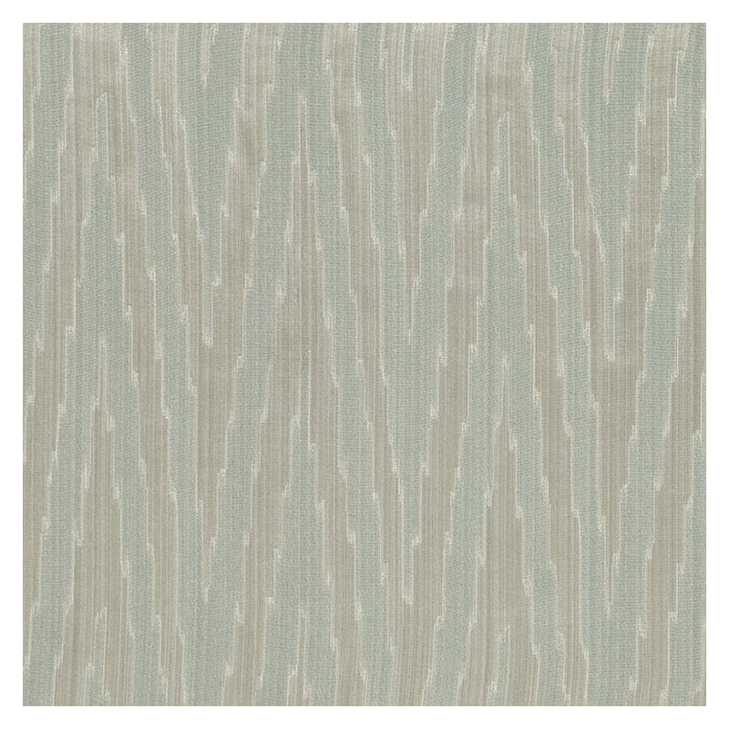 Tissu tombant, Nuage