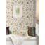 Papier peint Butterfly House-98630618