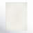Lorette Area Rug-1718814023