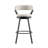 Berrin Swivel Upholstered Counter Stool-1035980655-1035980641