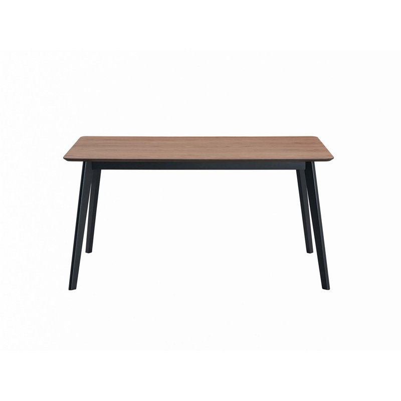 Dining Table(Only Table)