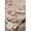 Tapis en coton Jurgens-100823324