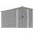 Grey is out of stock