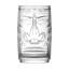 460ml Highball Glass-115849643