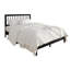 Lit plateforme Oakhaven-1372659836