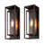 Oil Rubbed Bronze is out of stock