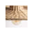 Uxmal Pendant Light S-111149715