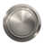 Satin Nickel selected
