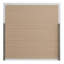Miroir Eduardo-1613394859